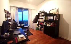 D'Leedon (D10), Condominium #618319351
